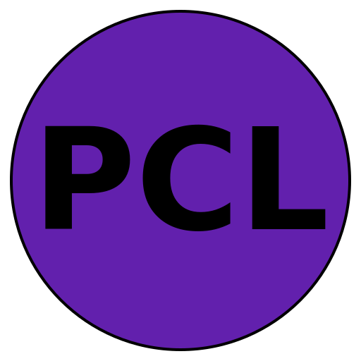 ProCraftLive